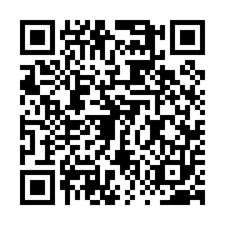 QR code for HWV-0530