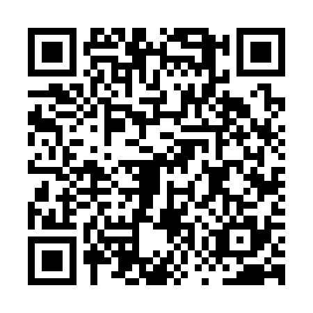QR code for HWV-3356
