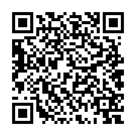 QR code for HWV-6228