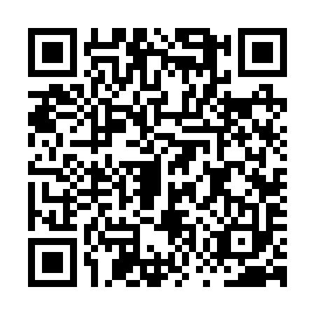 QR code for HWV2935