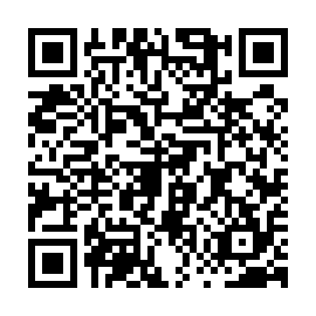 QR code for HWV5143