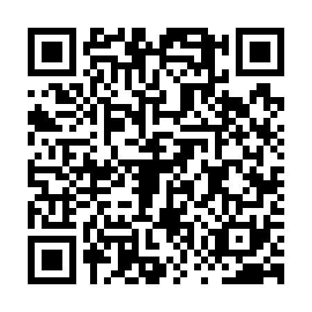 QR code for HWV7714
