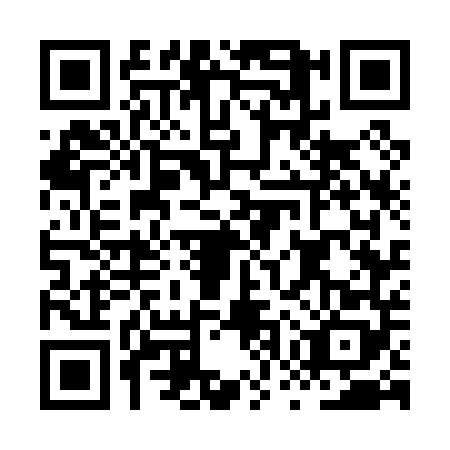 QR code for HWW-0483