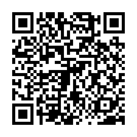 QR code for HWW-2294