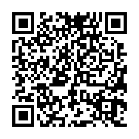 QR code for HWW-2604