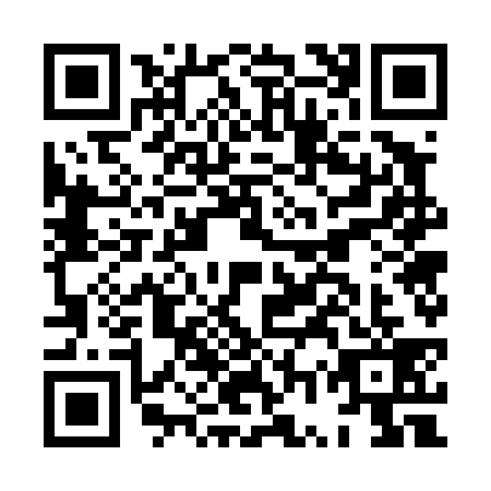 QR code for HWW-4396