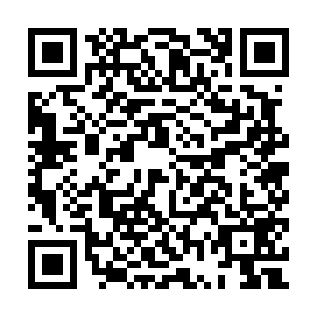 QR code for HWW-4594