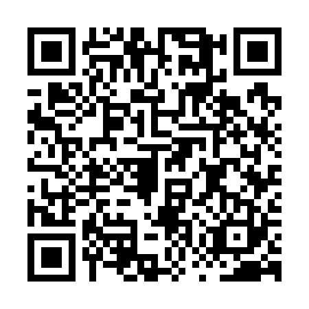 QR code for HWW-7230