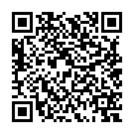 QR code for HWW-8240