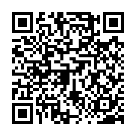 QR code for plate HWW-7305