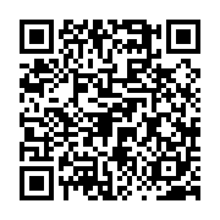 QR code for HWX-1503
