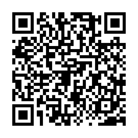 QR code for HWX-2639