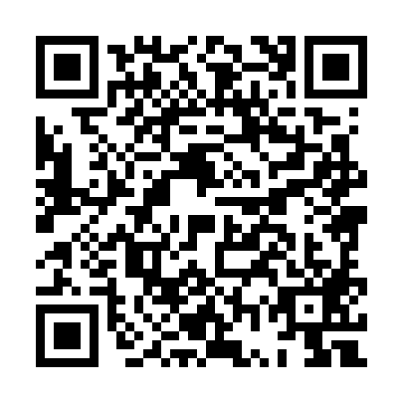 QR code for HWX-7891