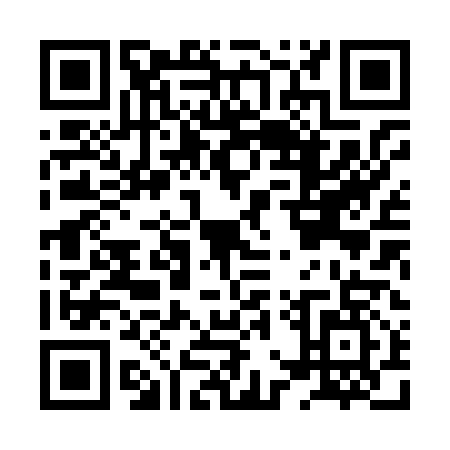 QR code for HWX-8175