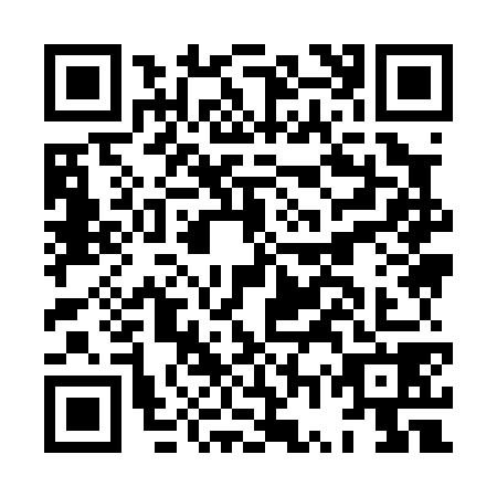 QR code for HWY-0783