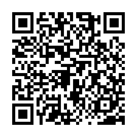 QR code for HWY-1408