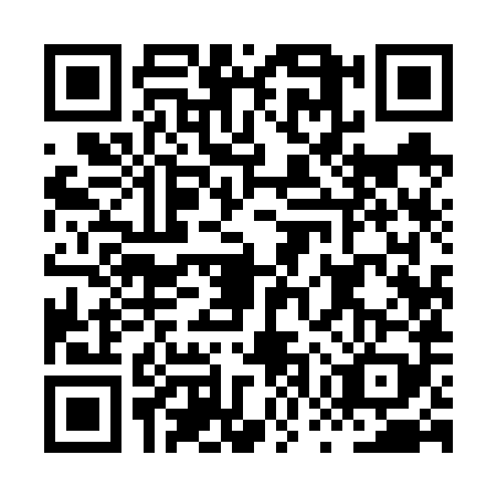 QR code for HWY-6895