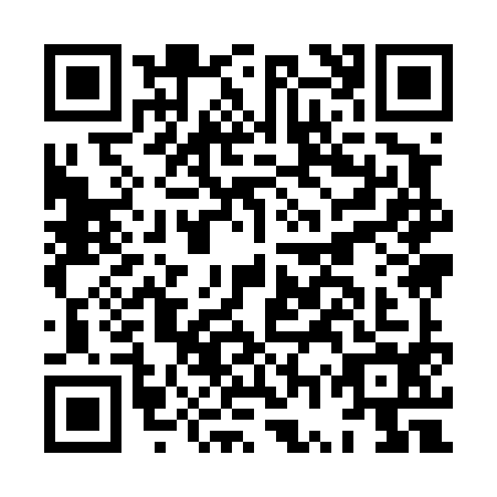 QR code for HWY4944