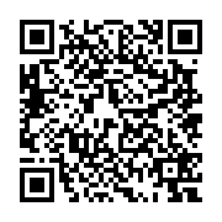 QR code for HWZ-0297