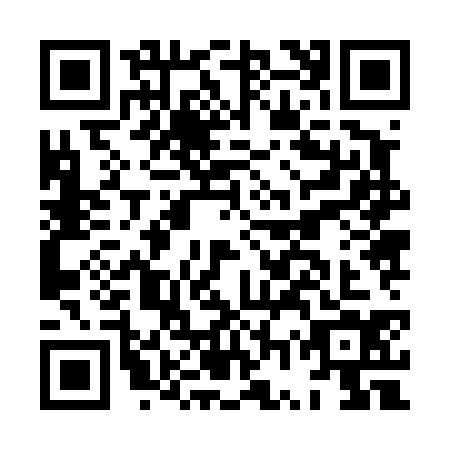 QR code for HWZ-4344
