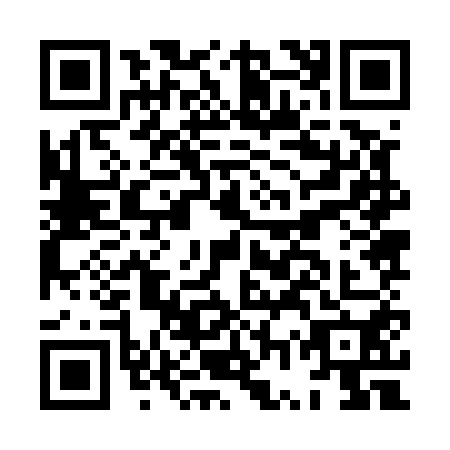 QR code for HWZ-5506