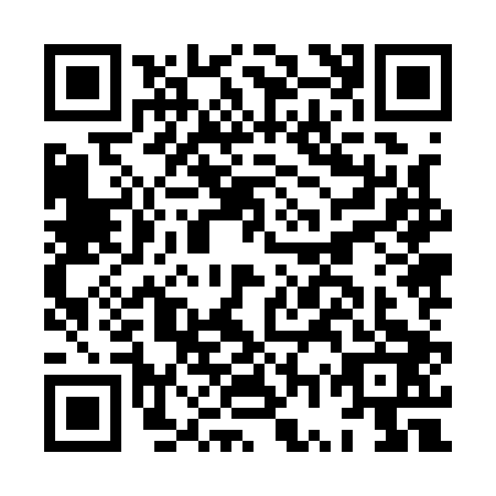 QR code for HWZ1034