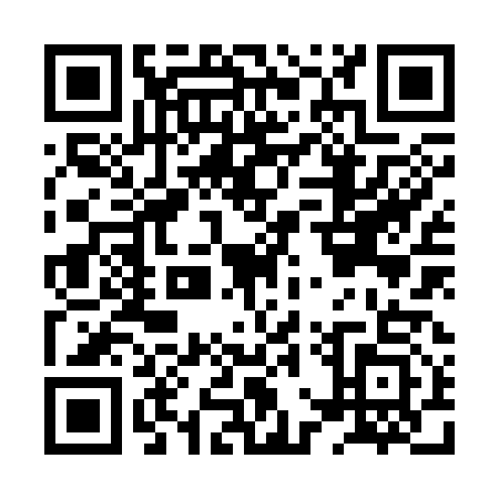 QR code for HWZ3133
