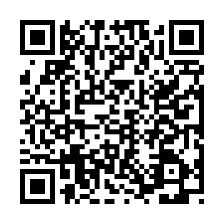 QR code for plate HWZ-4755