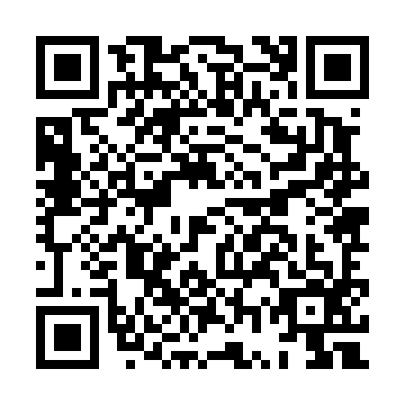 QR code for HWZ4965