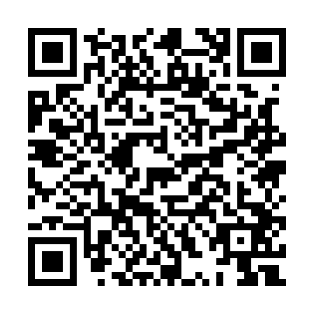 QR code for HXA-1424