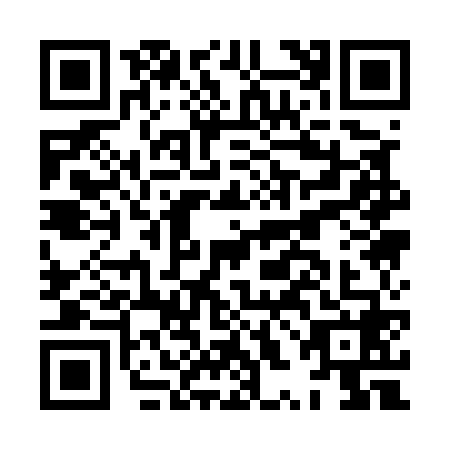 QR code for HXA-5688