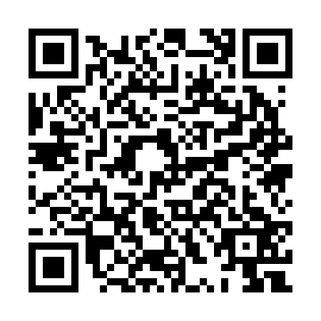 QR code for HXA2237