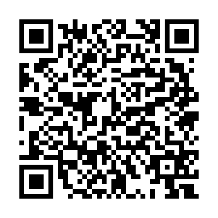 QR code for HXA6643