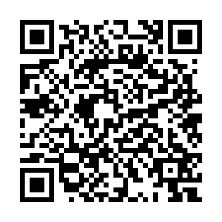 QR code for HXB-7236