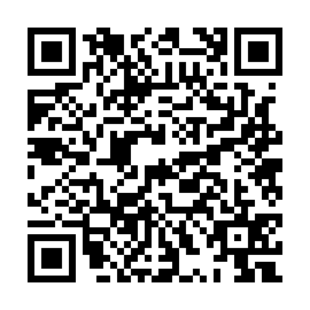 QR code for HXB1355