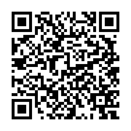 QR code for HXB4772