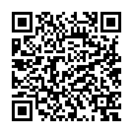 QR code for HXB9324