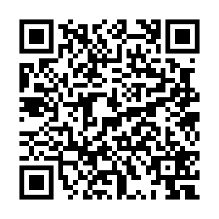 QR code for HXC-0291
