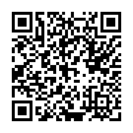 QR code for HXC-8329