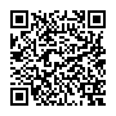 QR code for HXC-9215