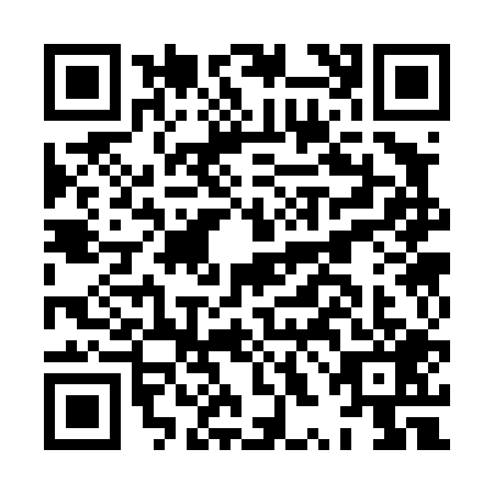 QR code for HXC4092