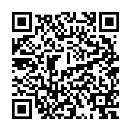 QR code for HXC6923