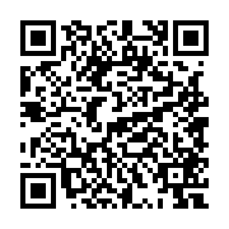 QR code for HXD-1490