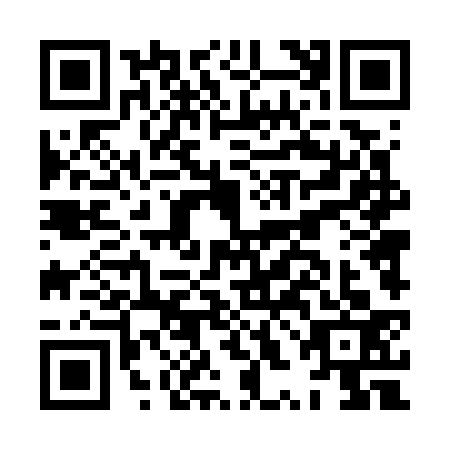 QR code for HXD-7336
