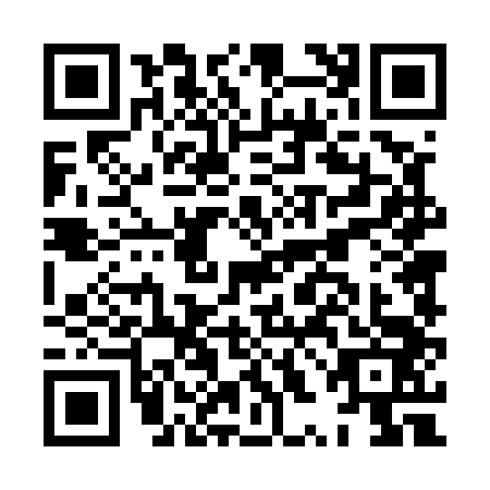 QR code for HXD5432