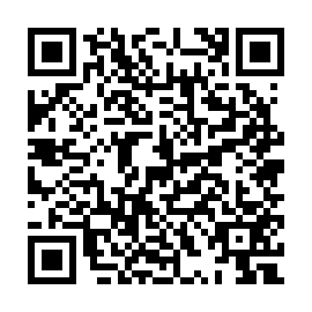 QR code for HXE-2539