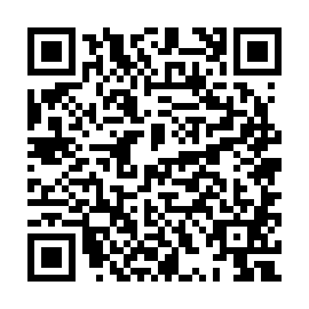 QR code for HXE-2811