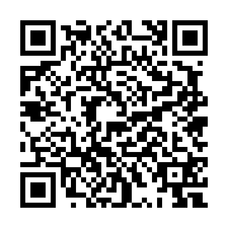 QR code for HXE-4200