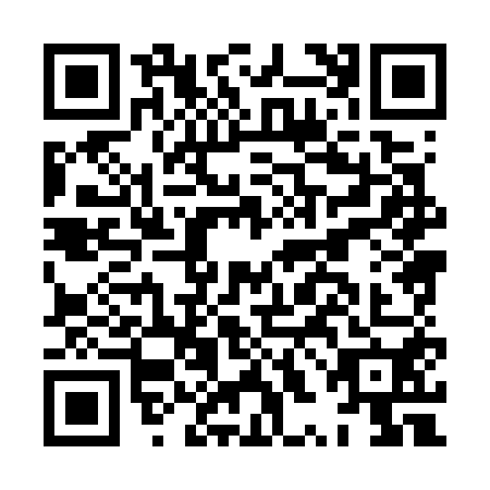 QR code for HXH-7509