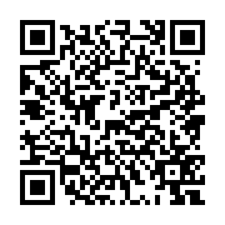 QR code for HXH-7776